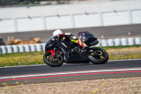 cadwell-no-limits-trackday;cadwell-park;cadwell-park-photographs;cadwell-trackday-photographs;enduro-digital-images;event-digital-images;eventdigitalimages;no-limits-trackdays;peter-wileman-photography;racing-digital-images;snetterton;snetterton-no-limits-trackday;snetterton-photographs;snetterton-trackday-photographs;trackday-digital-images;trackday-photos